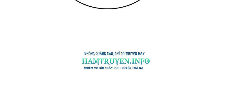 Sinh Hoạt Của Võ Đế Sau Khi Ẩn Cư Chapter 284 - Trang 43