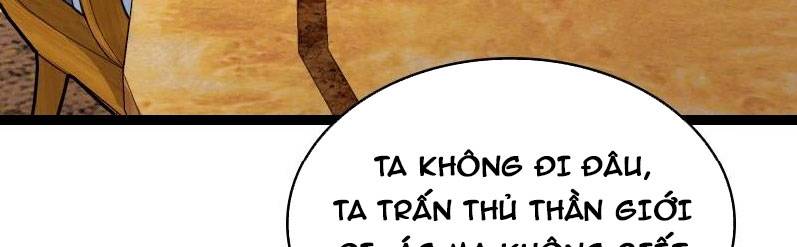 Sinh Hoạt Của Võ Đế Sau Khi Ẩn Cư Chapter 274 - Trang 44