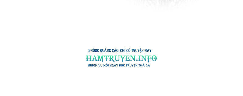 Sinh Hoạt Của Võ Đế Sau Khi Ẩn Cư Chapter 283 - Trang 19