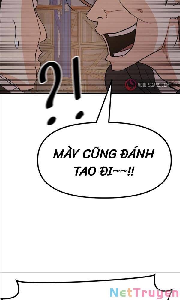 Bạn Trai Vệ Sĩ Chapter 87 - Trang 32