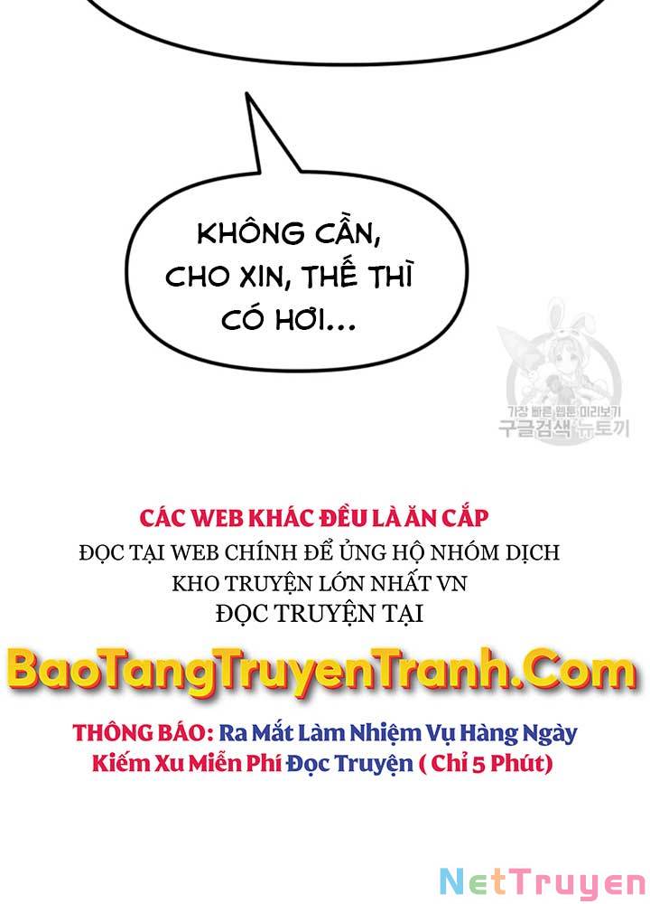 Bạn Trai Vệ Sĩ Chapter 34 - Trang 132