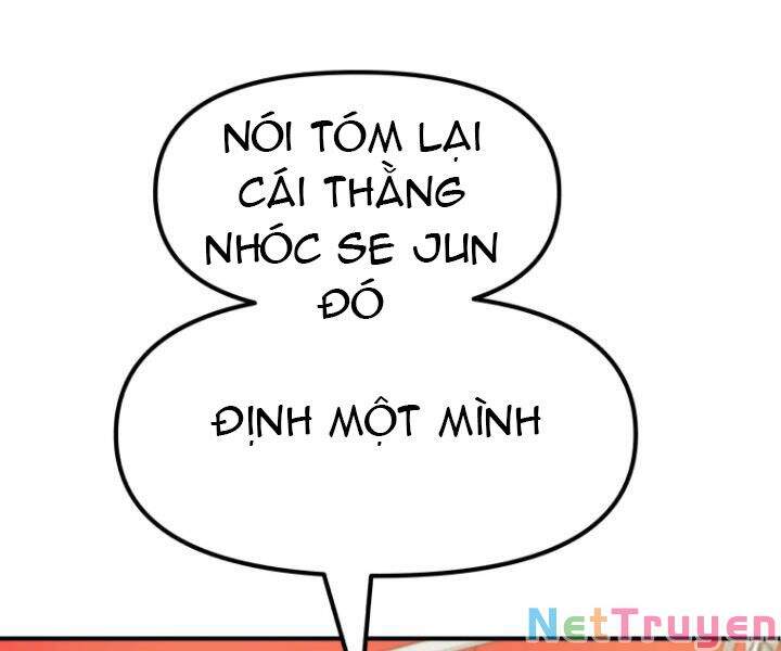 Bạn Trai Vệ Sĩ Chapter 16 - Trang 52