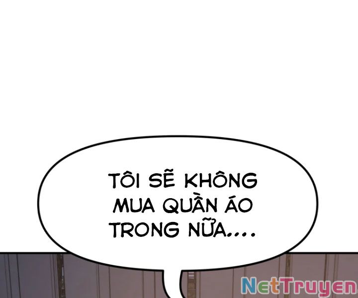 Bạn Trai Vệ Sĩ Chapter 27 - Trang 103