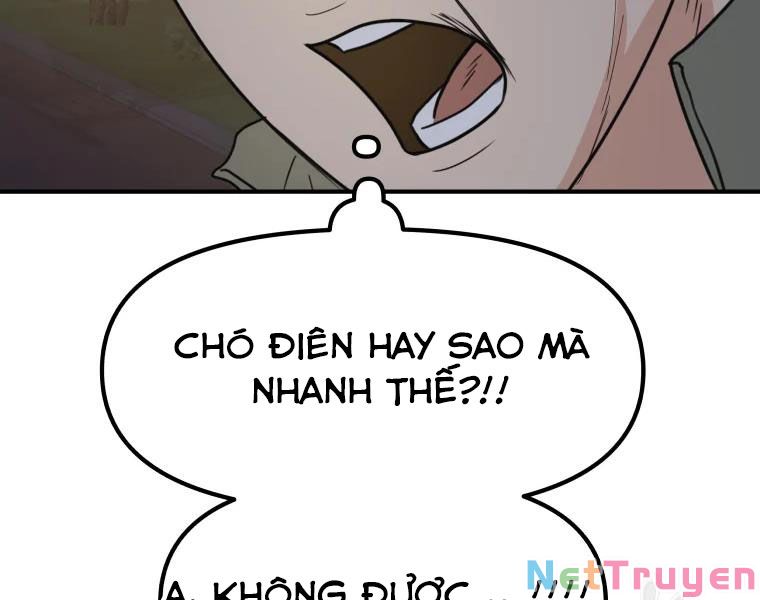 Bạn Trai Vệ Sĩ Chapter 35 - Trang 210