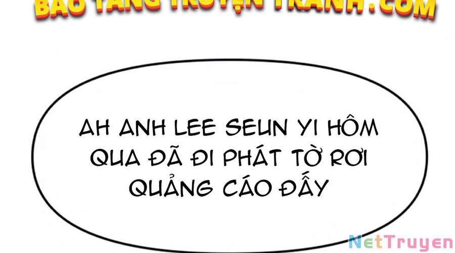 Bạn Trai Vệ Sĩ Chapter 10 - Trang 186