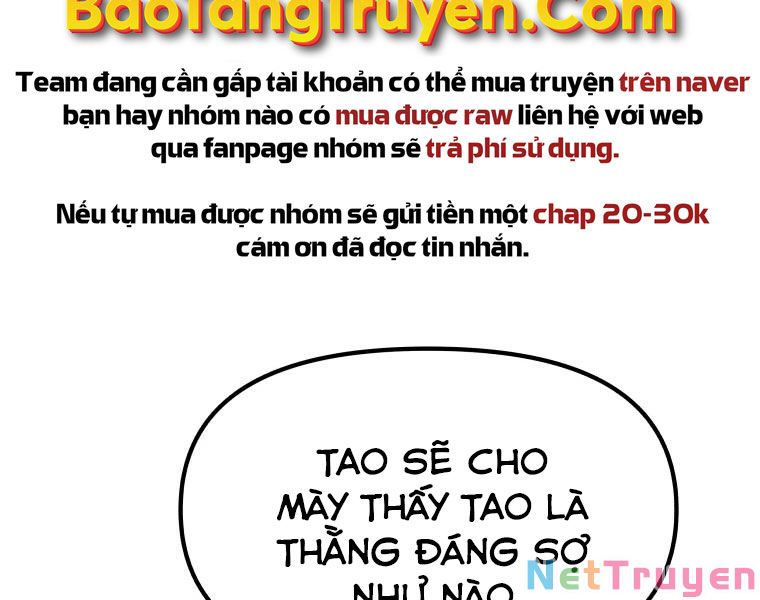 Bạn Trai Vệ Sĩ Chapter 35 - Trang 167