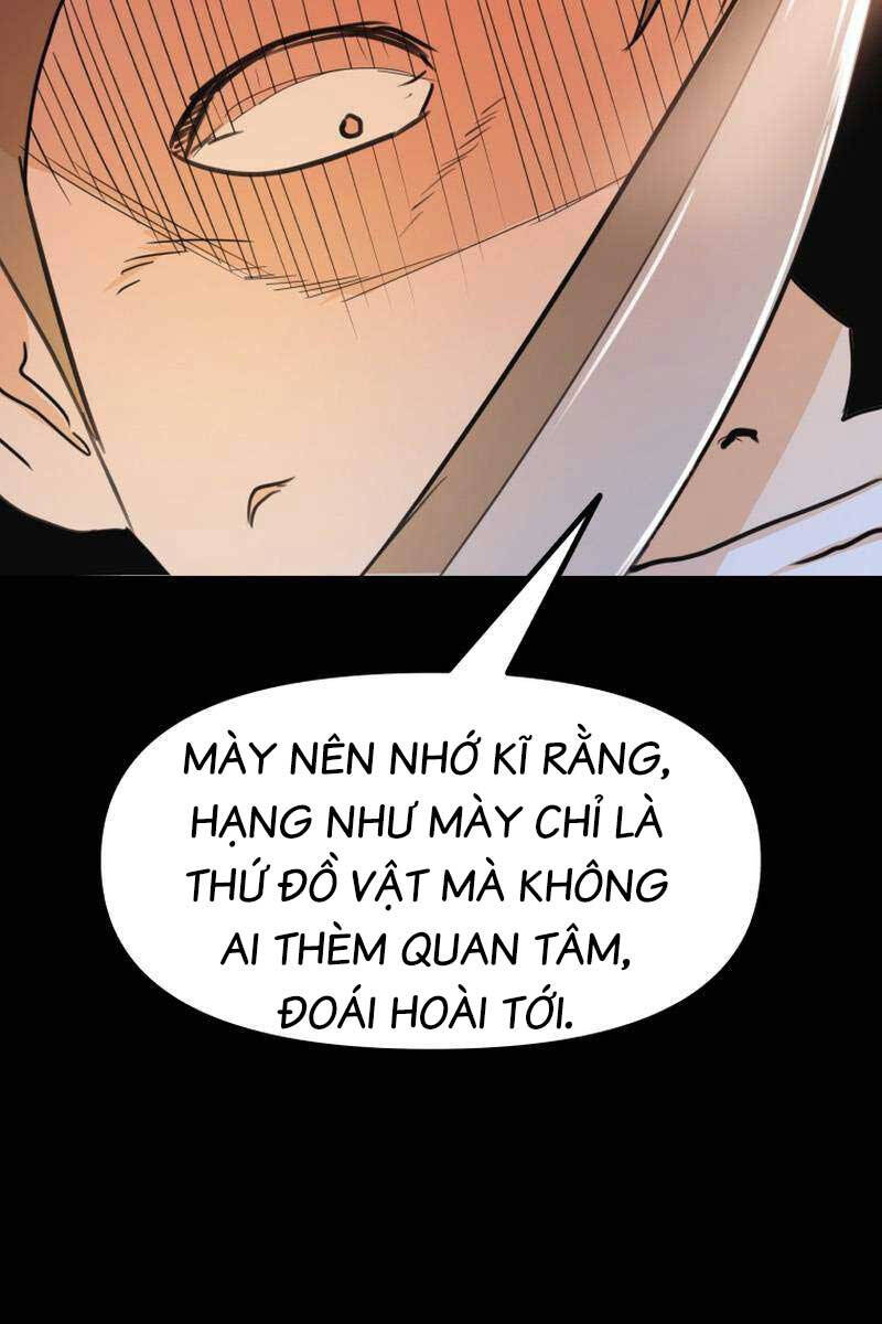 Bạn Trai Vệ Sĩ Chapter 89 - Trang 14