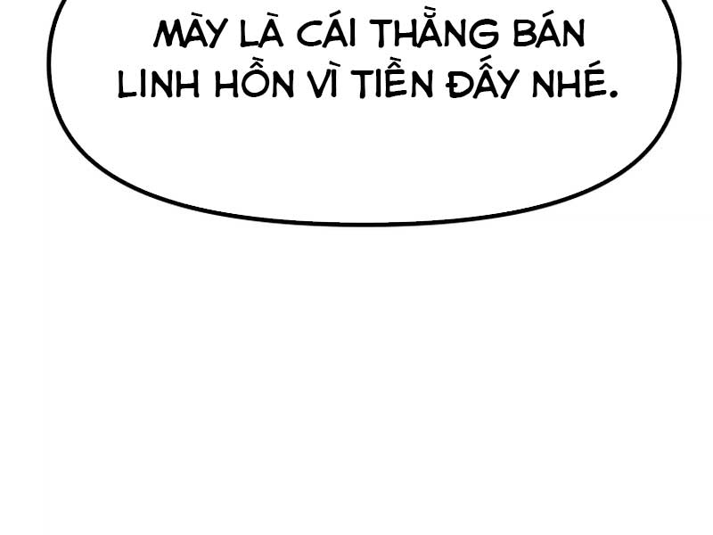 Bạn Trai Vệ Sĩ Chapter 95 - Trang 85