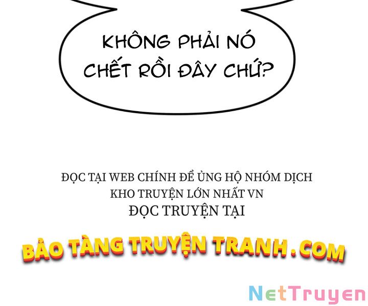 Bạn Trai Vệ Sĩ Chapter 19 - Trang 180