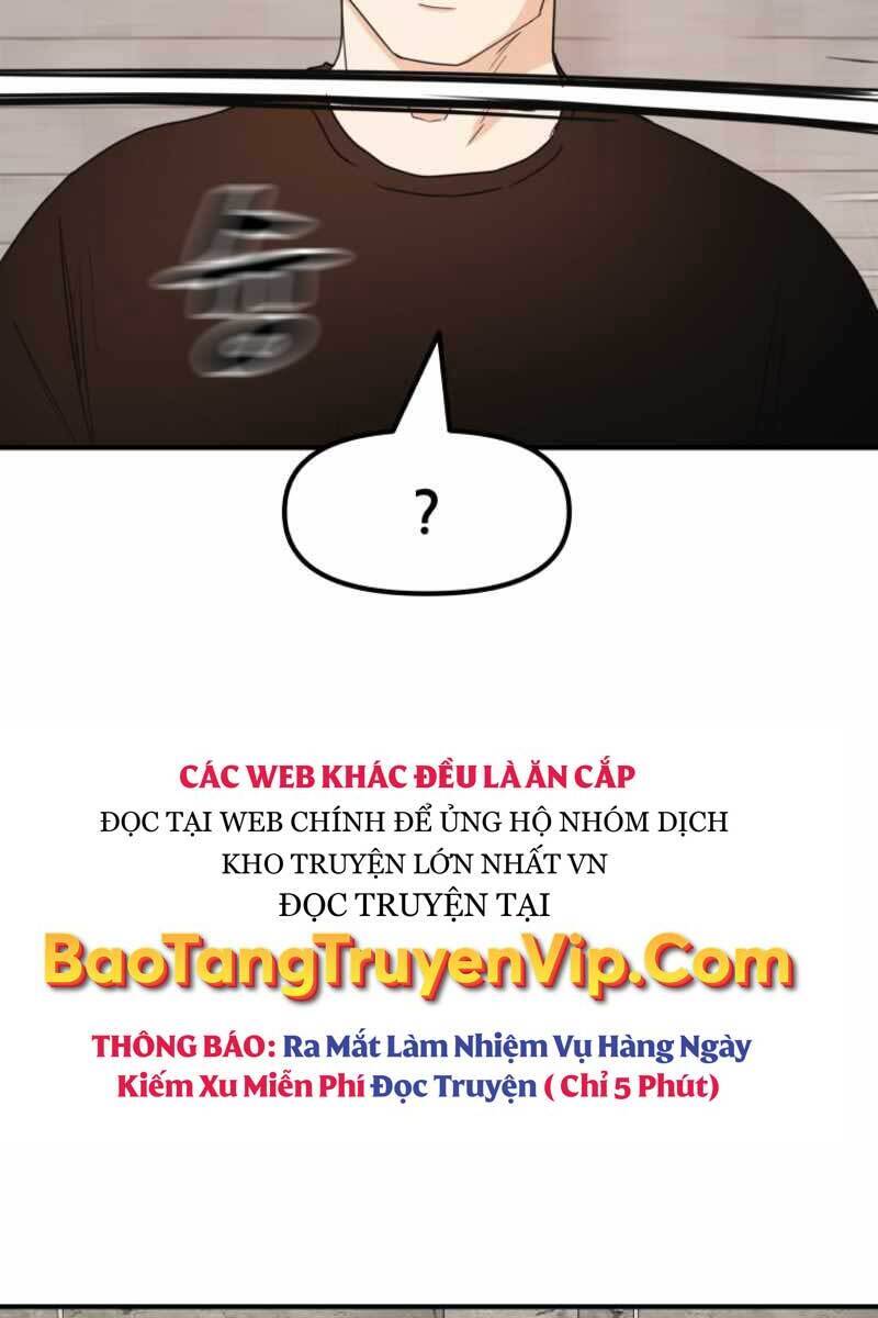 Bạn Trai Vệ Sĩ Chapter 76 - Trang 95