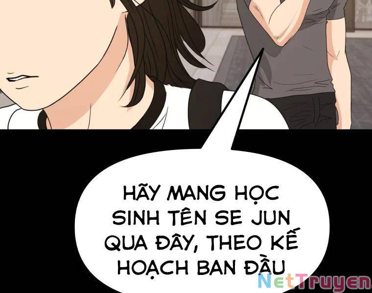 Bạn Trai Vệ Sĩ Chapter 29 - Trang 47