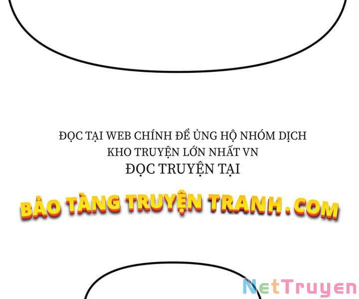 Bạn Trai Vệ Sĩ Chapter 16 - Trang 74