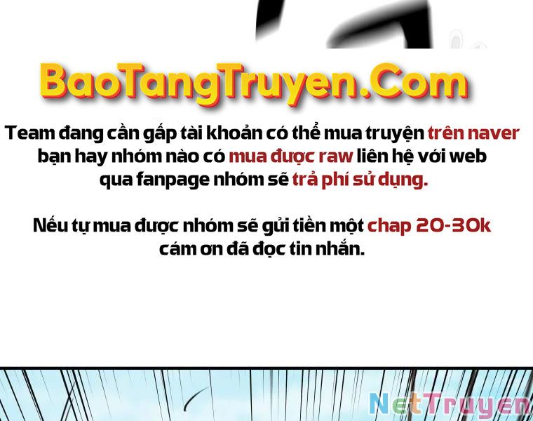 Bạn Trai Vệ Sĩ Chapter 35 - Trang 94