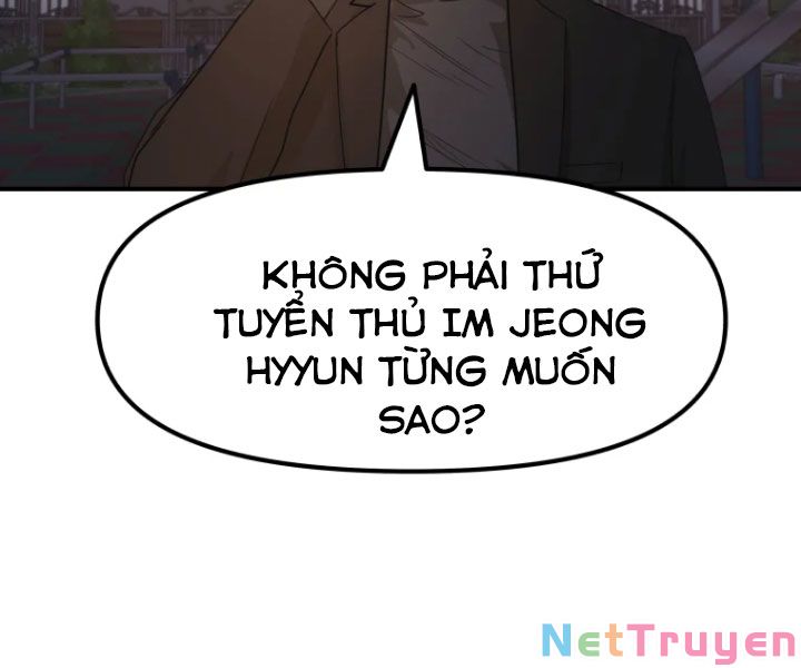 Bạn Trai Vệ Sĩ Chapter 31 - Trang 125