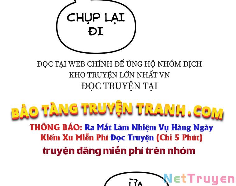 Bạn Trai Vệ Sĩ Chapter 33 - Trang 50