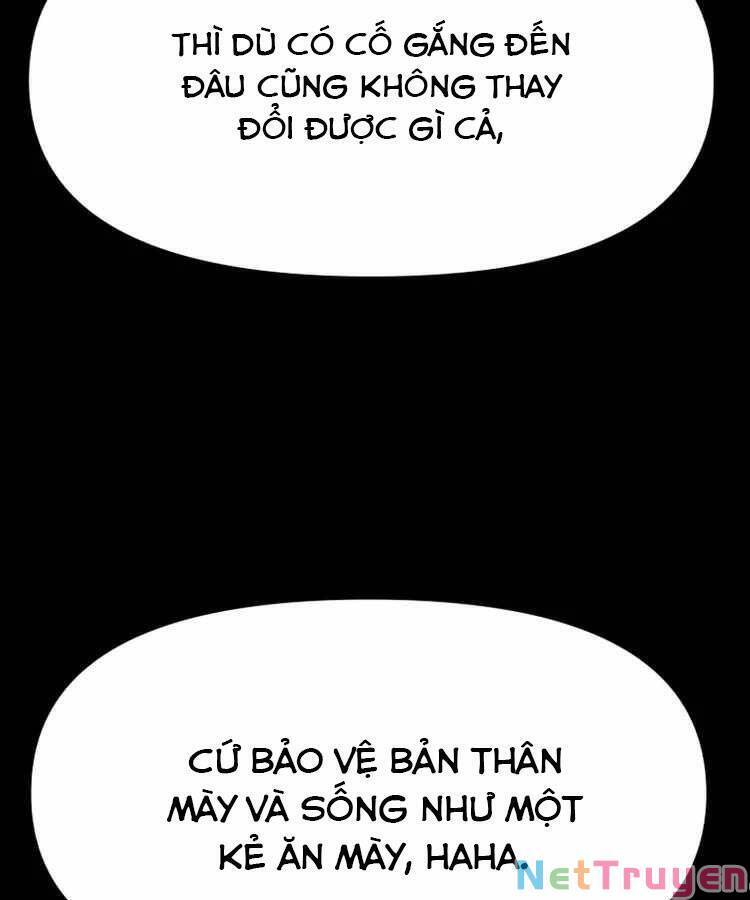 Bạn Trai Vệ Sĩ Chapter 90 - Trang 23