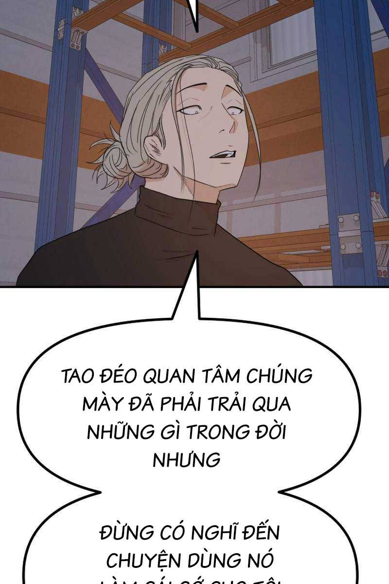 Bạn Trai Vệ Sĩ Chapter 89 - Trang 76