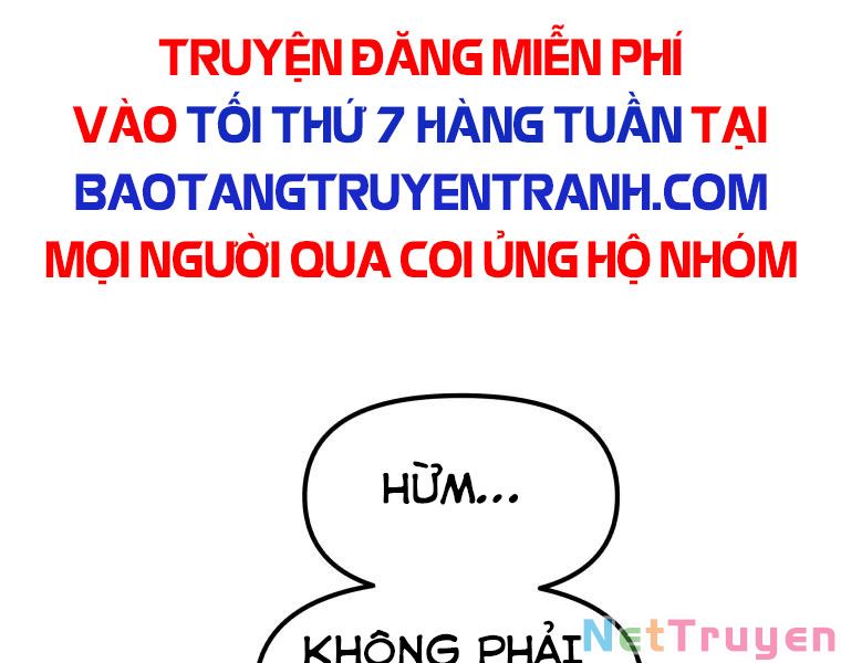 Bạn Trai Vệ Sĩ Chapter 32 - Trang 38