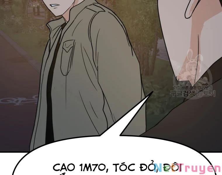 Bạn Trai Vệ Sĩ Chapter 35 - Trang 192