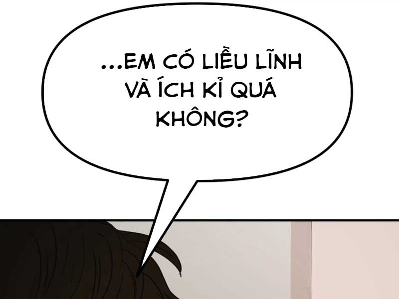 Bạn Trai Vệ Sĩ Chapter 95 - Trang 174