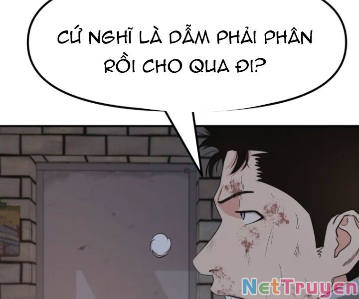 Bạn Trai Vệ Sĩ Chapter 19 - Trang 149