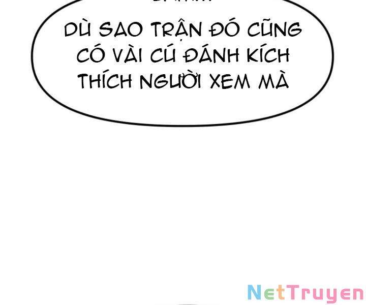 Bạn Trai Vệ Sĩ Chapter 16 - Trang 18