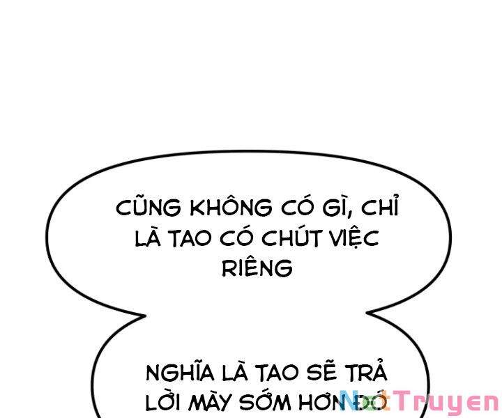 Bạn Trai Vệ Sĩ Chapter 12 - Trang 166