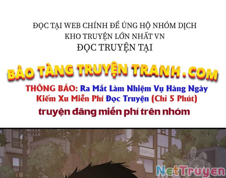 Bạn Trai Vệ Sĩ Chapter 32 - Trang 183