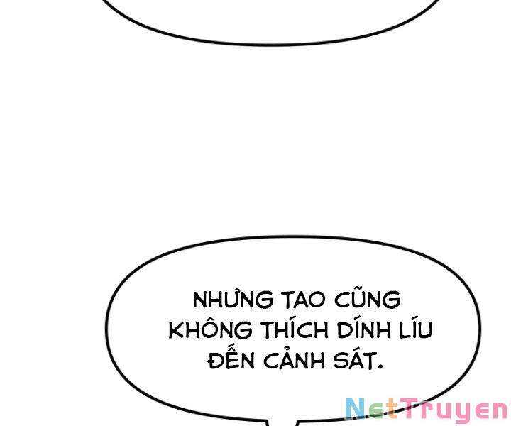 Bạn Trai Vệ Sĩ Chapter 12 - Trang 62