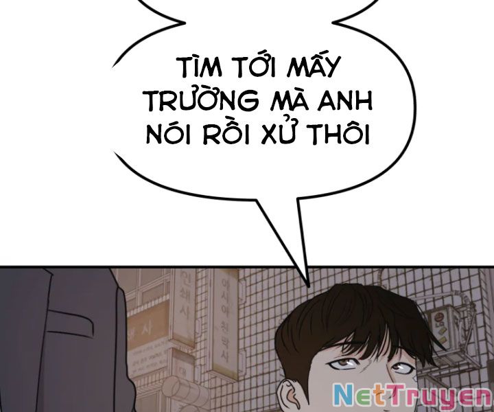 Bạn Trai Vệ Sĩ Chapter 27 - Trang 24