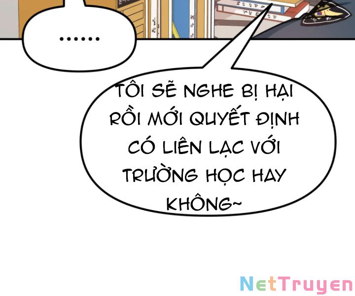 Bạn Trai Vệ Sĩ Chapter 14 - Trang 11