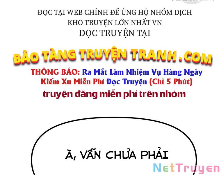 Bạn Trai Vệ Sĩ Chapter 33 - Trang 186