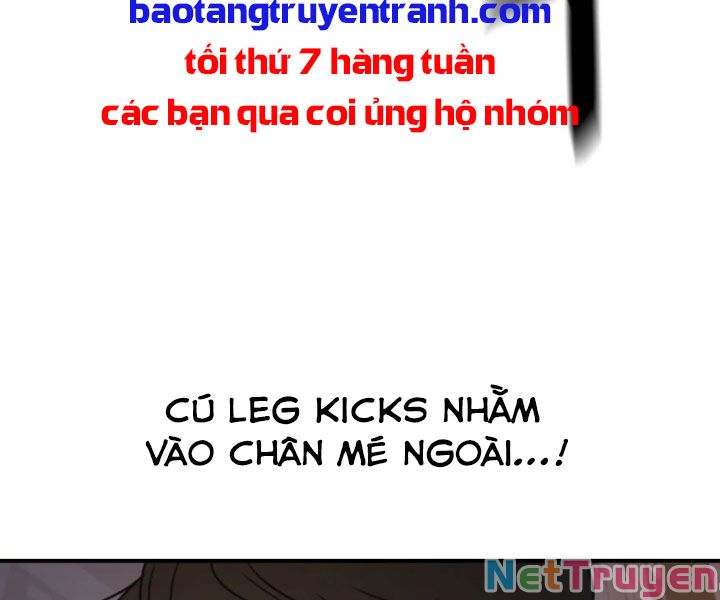 Bạn Trai Vệ Sĩ Chapter 31 - Trang 205