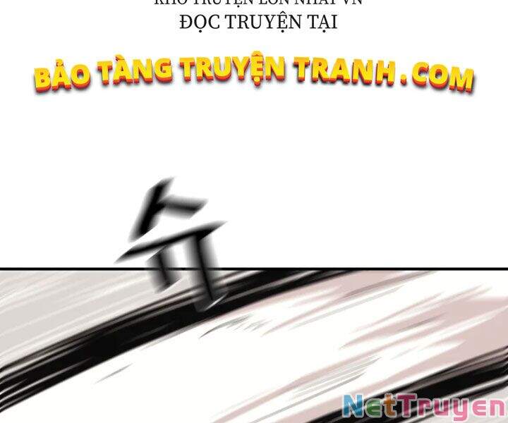 Bạn Trai Vệ Sĩ Chapter 12 - Trang 92