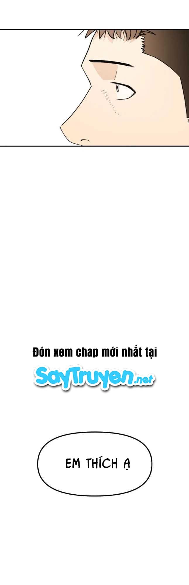 Bạn Trai Vệ Sĩ Chapter 23 - Trang 44