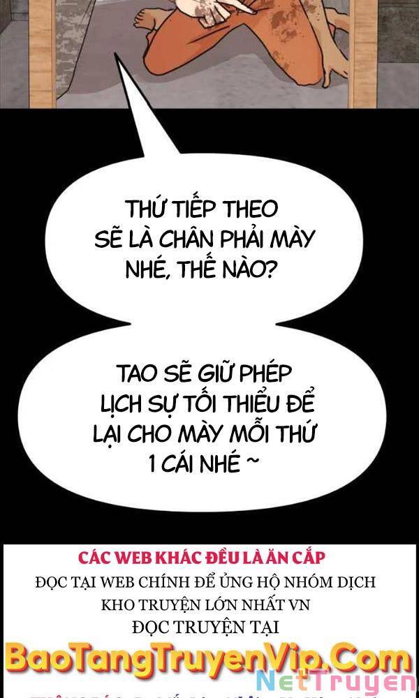 Bạn Trai Vệ Sĩ Chapter 79 - Trang 59