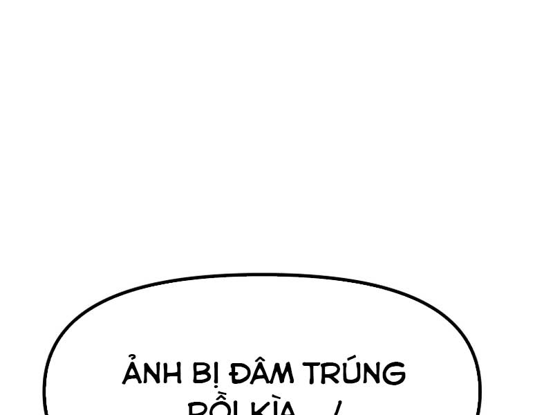 Bạn Trai Vệ Sĩ Chapter 95 - Trang 58