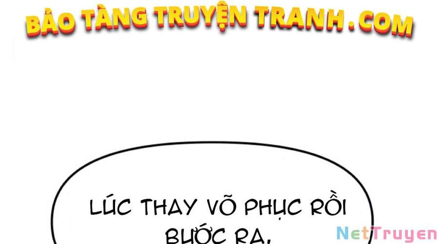 Bạn Trai Vệ Sĩ Chapter 10 - Trang 216