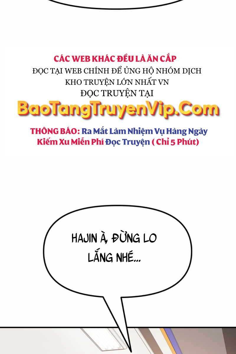 Bạn Trai Vệ Sĩ Chapter 76 - Trang 60