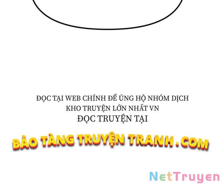 Bạn Trai Vệ Sĩ Chapter 16 - Trang 184