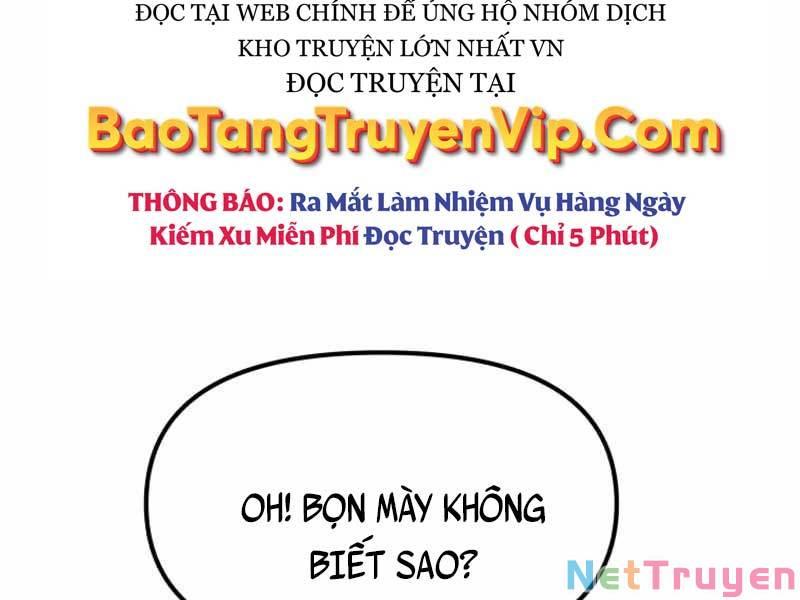 Bạn Trai Vệ Sĩ Chapter 78 - Trang 9