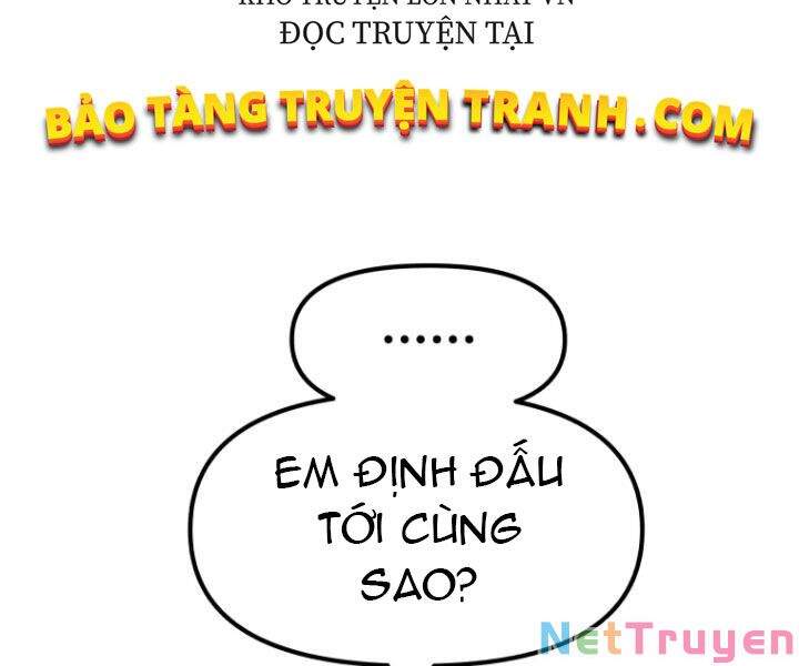 Bạn Trai Vệ Sĩ Chapter 16 - Trang 198