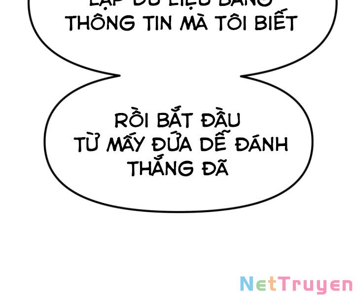 Bạn Trai Vệ Sĩ Chapter 27 - Trang 28