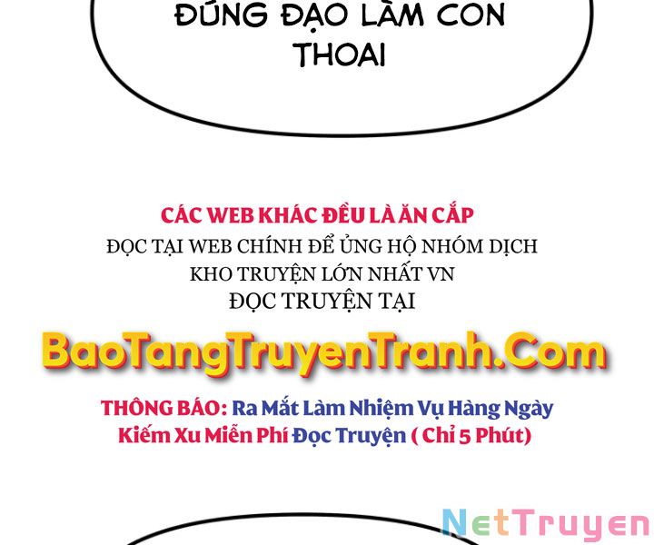 Bạn Trai Vệ Sĩ Chapter 31 - Trang 60