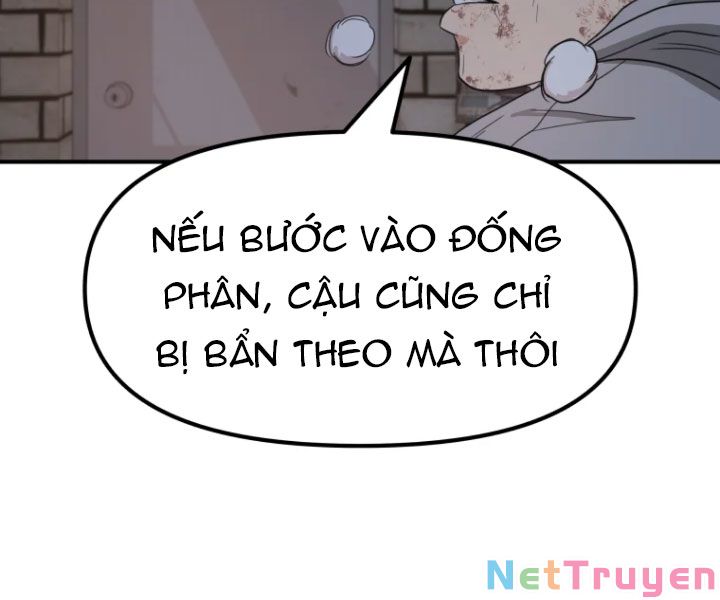 Bạn Trai Vệ Sĩ Chapter 19 - Trang 150