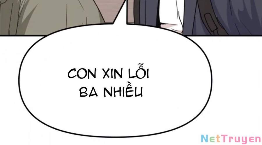 Bạn Trai Vệ Sĩ Chapter 10 - Trang 40