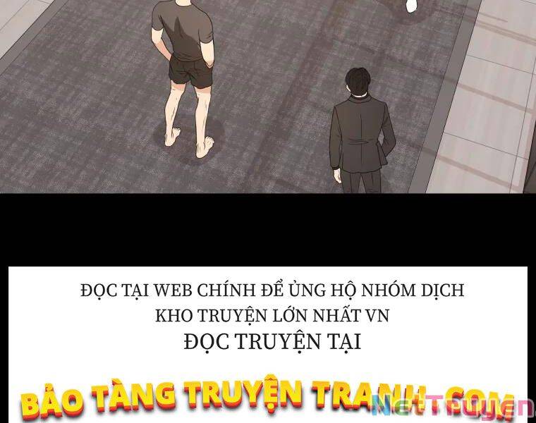 Bạn Trai Vệ Sĩ Chapter 29 - Trang 3