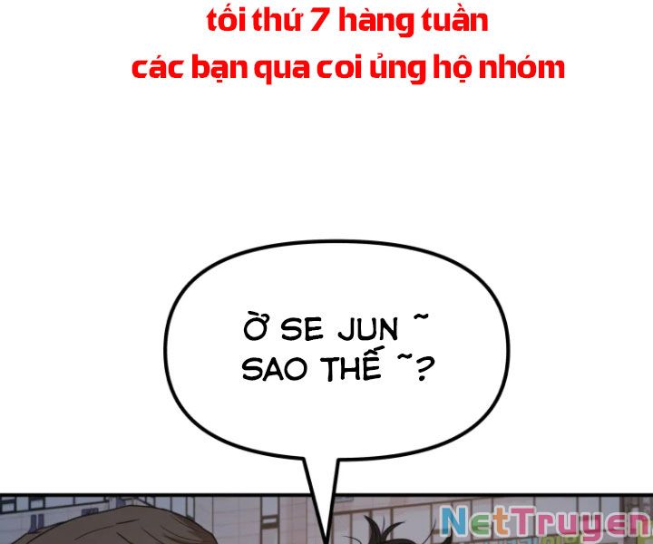 Bạn Trai Vệ Sĩ Chapter 31 - Trang 71