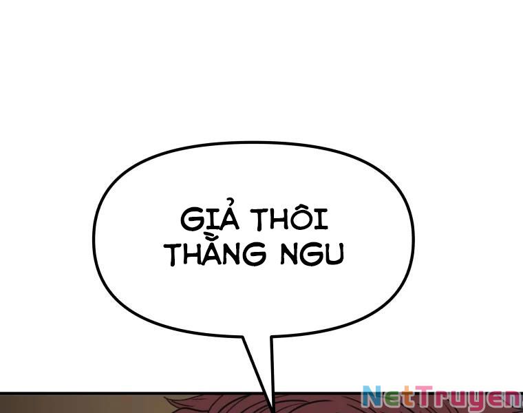 Bạn Trai Vệ Sĩ Chapter 32 - Trang 146