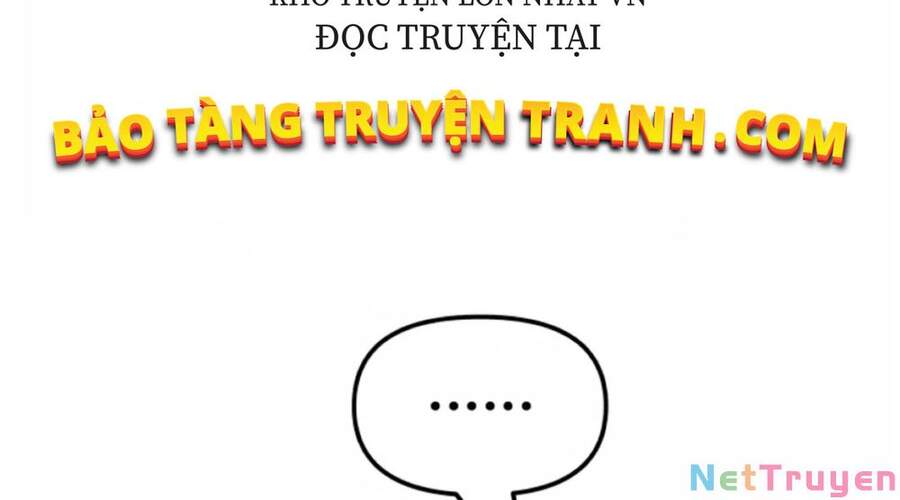 Bạn Trai Vệ Sĩ Chapter 10 - Trang 73